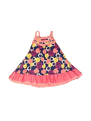 Penelope Mack Dress (view 1)