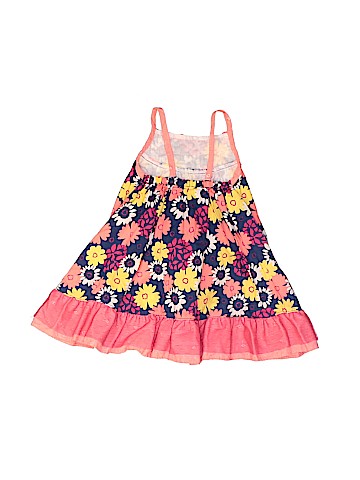 Penelope Mack Dress (view 2)