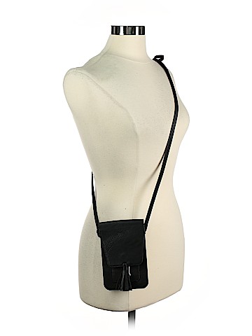 Unbranded Crossbody Bag (view 2)