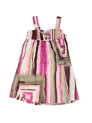 CALVIN KLEIN JEANS Dress (view 1)