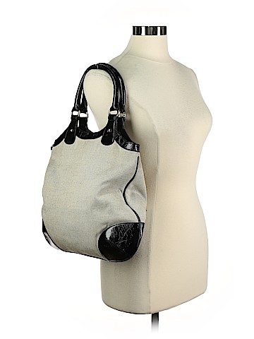 Ann Taylor LOFT Tote (view 2)