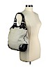 Ann Taylor LOFT Ivory Tote One size - photo 2