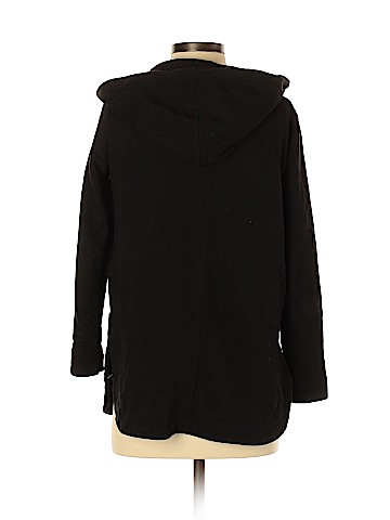 Ann Taylor LOFT Cardigan (view 2)