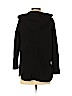 Ann Taylor LOFT Black Cardigan Size S (petite) - photo 2