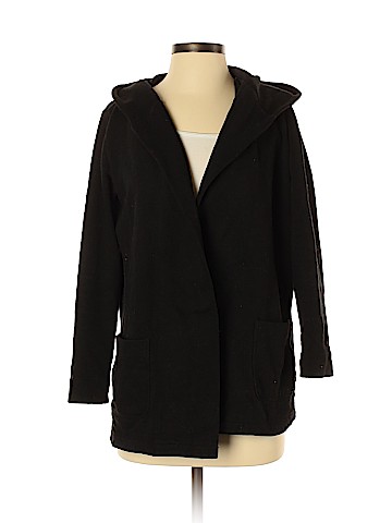 Ann Taylor LOFT Cardigan (view 1)