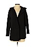 Ann Taylor LOFT Black Cardigan Size S (petite) - photo 1