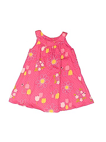 Gymboree Dress (view 1)