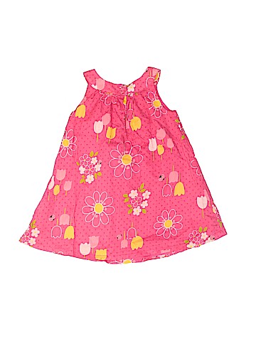 Gymboree Dress (view 2)