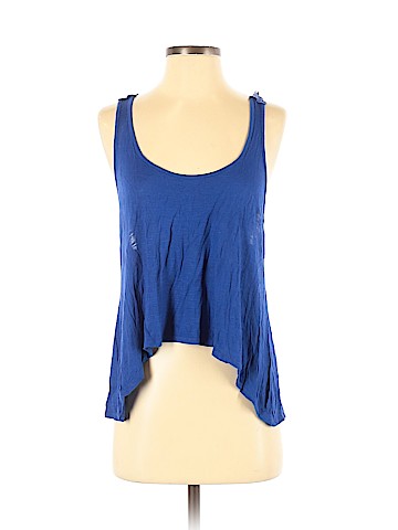 Full Tilt Tank Top (view 1)