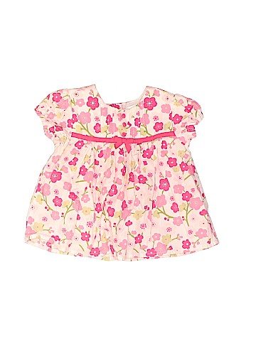 Gymboree Dress (view 1)