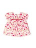 Gymboree 100% Cotton Pink Dress Size 18-24 mo - photo 1