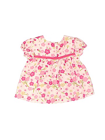 Gymboree Dress (view 2)