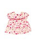 Gymboree 100% Cotton Pink Dress Size 18-24 mo - photo 2