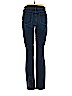 NYDJ Blue Jeans Size 2 - photo 2