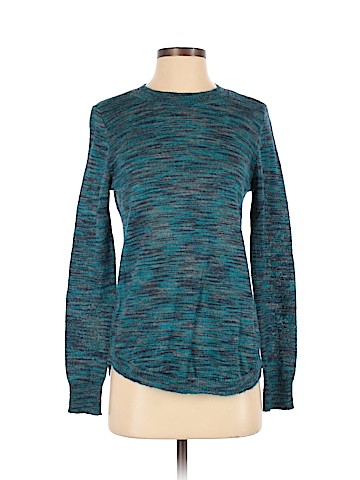 Ann Taylor LOFT Pullover Sweater (view 1)