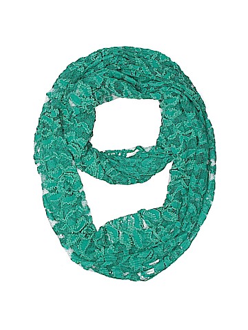 Charming Charlie Scarf (view 1)