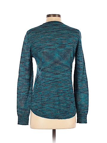 Ann Taylor LOFT Pullover Sweater (view 2)