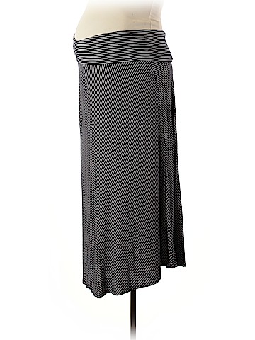 Motherhood Casual Skirt (view 1)