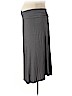 Motherhood Blue Casual Skirt Size L - photo 1