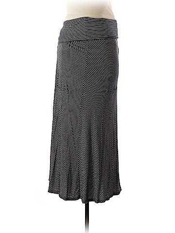 Motherhood Casual Skirt (view 2)
