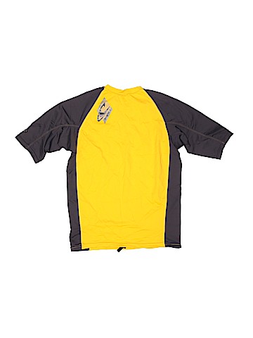 O'Neill Active T-Shirt (view 2)