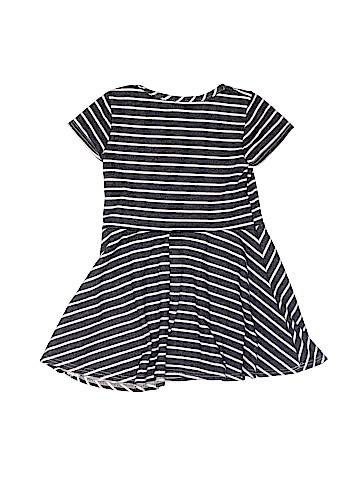 Assorted Brands Dress (view 2)