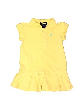 Assorted Brands Size 24 mo