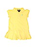 Assorted Brands Yellow Dress 18-24 MO / 24 MO - photo 1