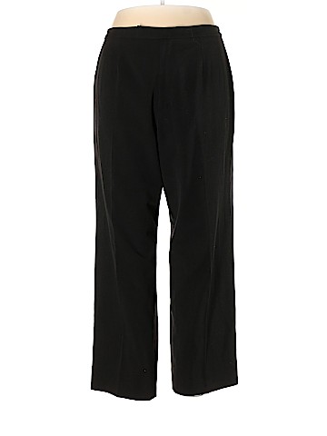 Jessica Howard Dress Pants (view 1)