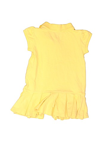 Assorted Brands Dress (view 2)