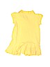 Assorted Brands Yellow Dress 18-24 MO / 24 MO - photo 2