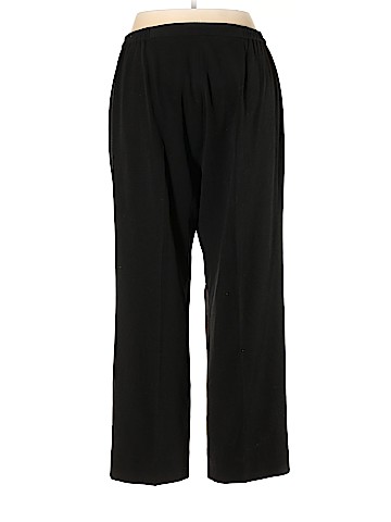 Jessica Howard Dress Pants (view 2)