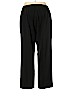 Jessica Howard Black Dress Pants Size 18 - photo 2