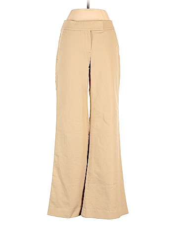 Theory Khakis (view 1)