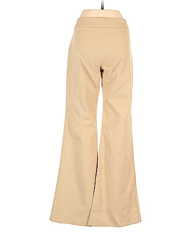 Theory Khakis (view 2)