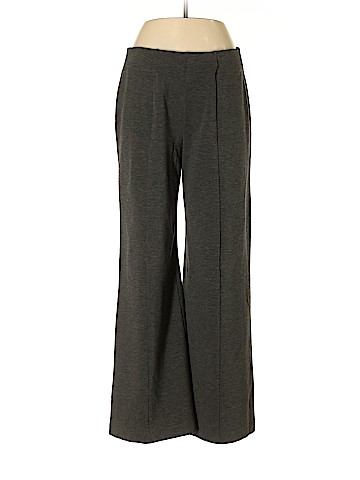 C established 1946 Casual Pants (view 1)