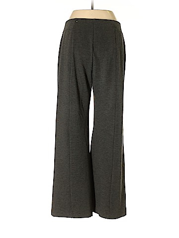 C established 1946 Casual Pants (view 2)