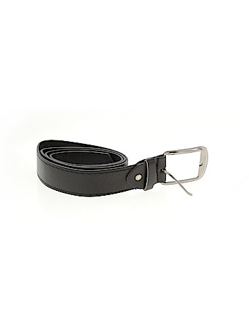 Unbranded Belt (view 1)