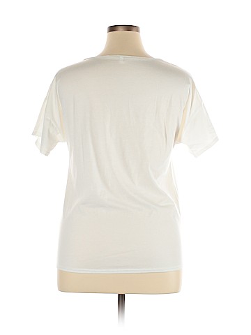 Unbranded Short Sleeve Top (view 2)