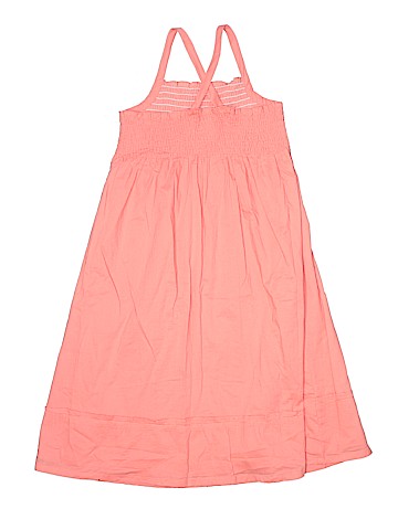 Lands' End Dress (view 2)