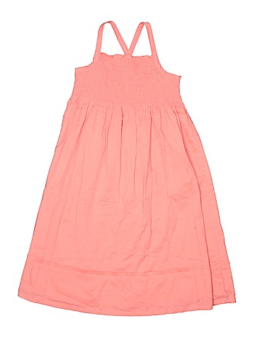 Lands' End Dress (view 1)