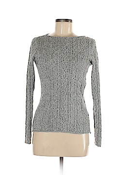Lauren by Ralph Lauren Size Med