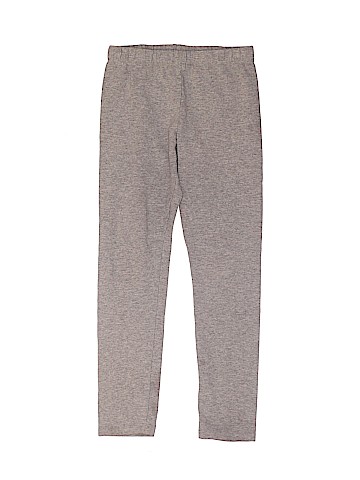 Vigoss Leggings (view 1)