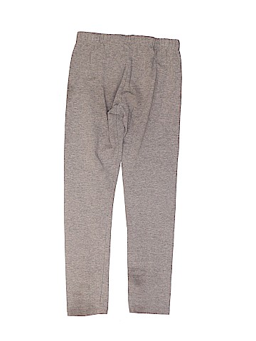 Vigoss Leggings (view 2)