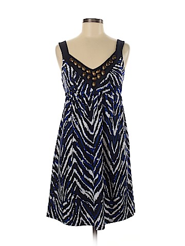 INC International Concepts Casual Dress (view 1)