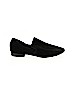 1.State 100% Leather Black Flats Size 7 - photo 1