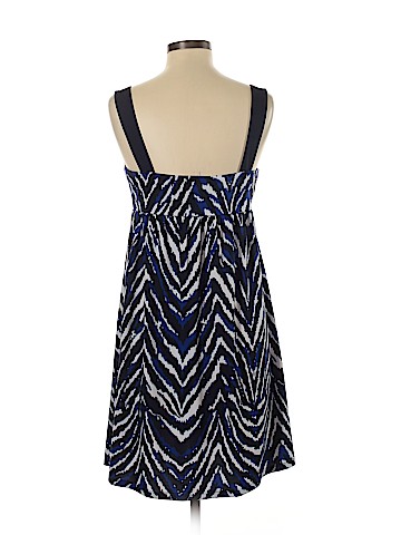 INC International Concepts Casual Dress (view 2)