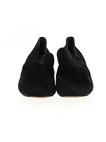 1.State Flats (view 2)