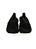1.State 100% Leather Black Flats Size 7 - photo 2