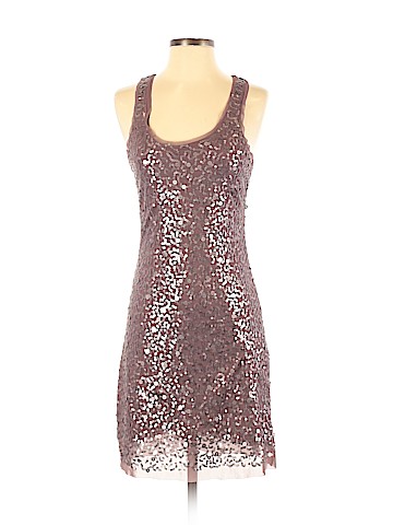 Max Studio Cocktail Dress (view 1)